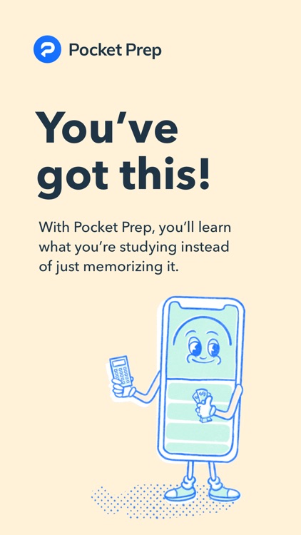 Finance Pocket Prep screenshot-9