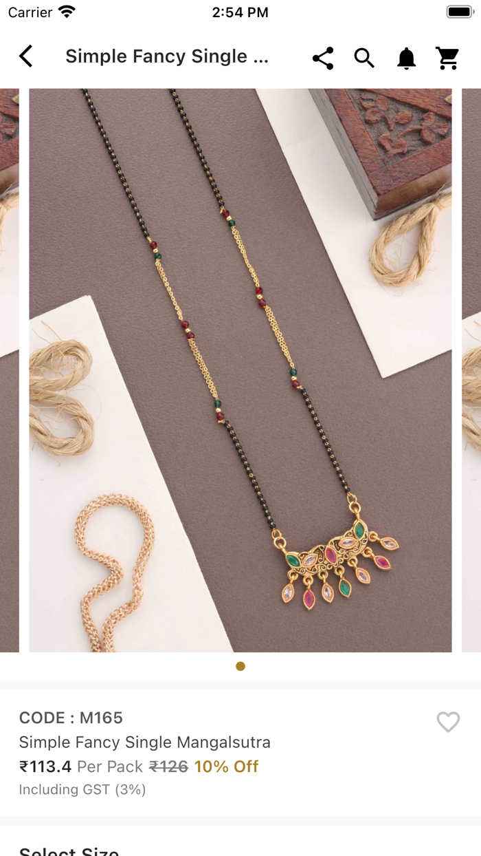 Jewelmet Online B2B B2C  O2O