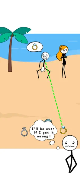 Game screenshot Stickman world hack