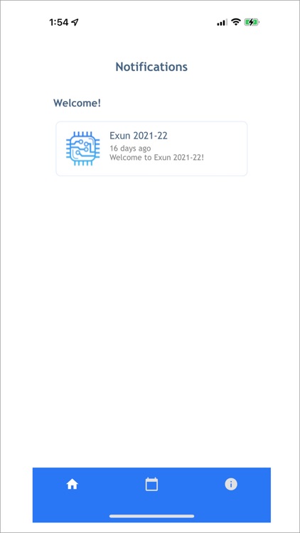 Exun 2021