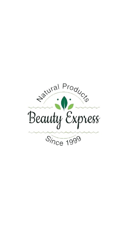 Beauty Kw - بيوتي كويت