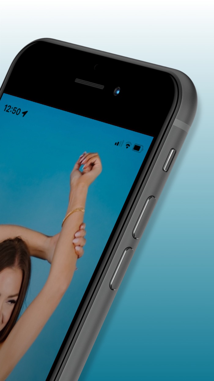 Colleen Freese Fitness