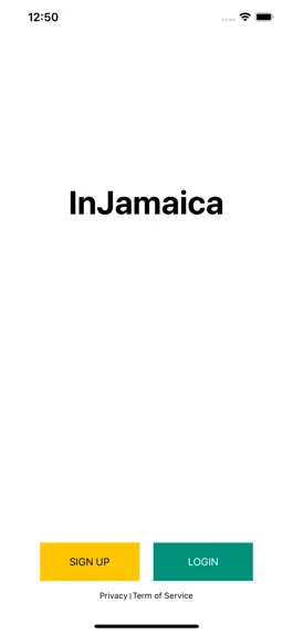 Game screenshot InJamaica mod apk