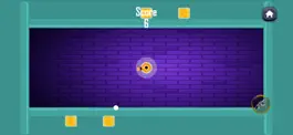 Game screenshot Trum Wall Scale Shooter hack