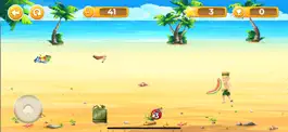 Game screenshot Sieu Otepy Pick Trash Fun hack