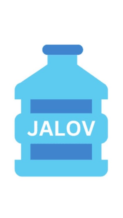 JALOV screenshot-4