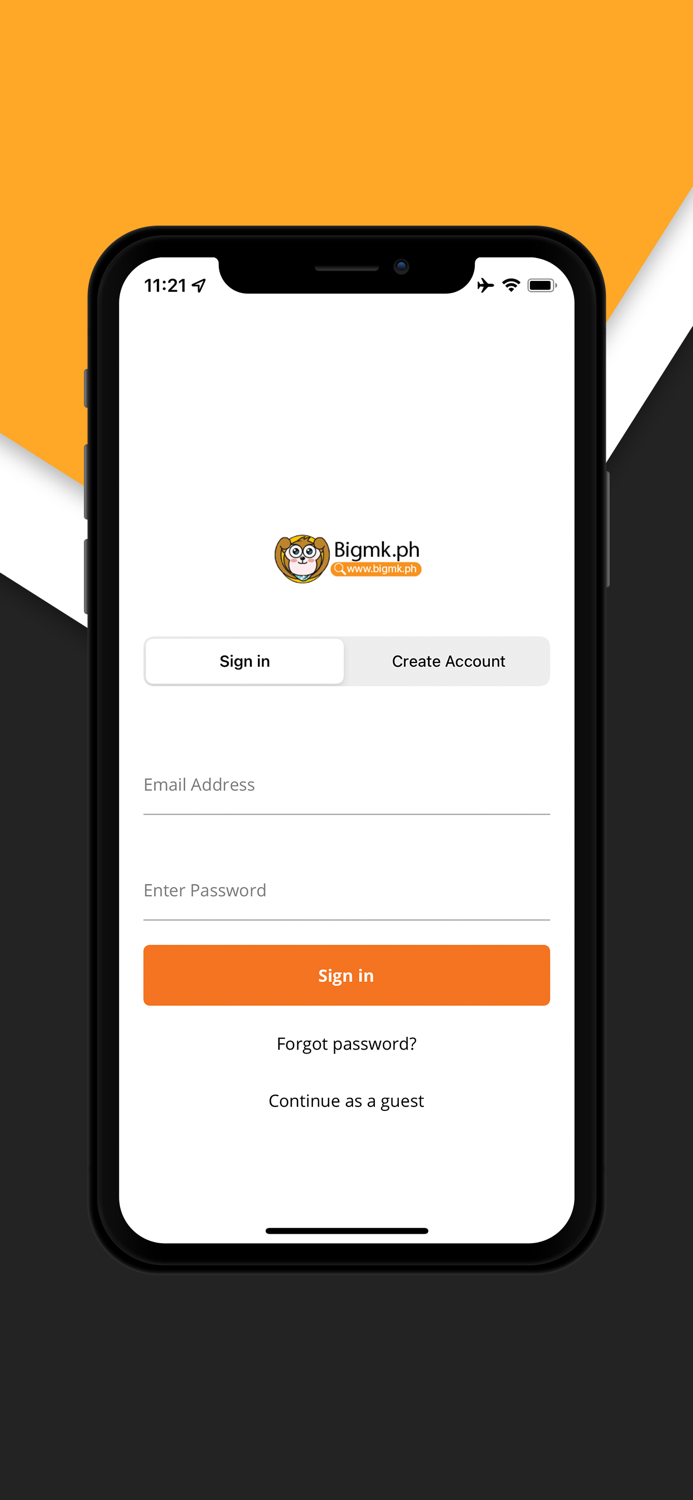 Bigmk.ph free shipping