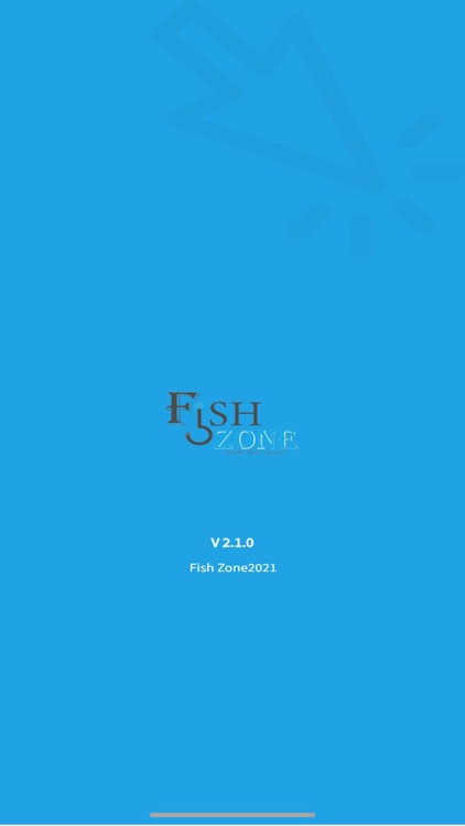 Fish Zone