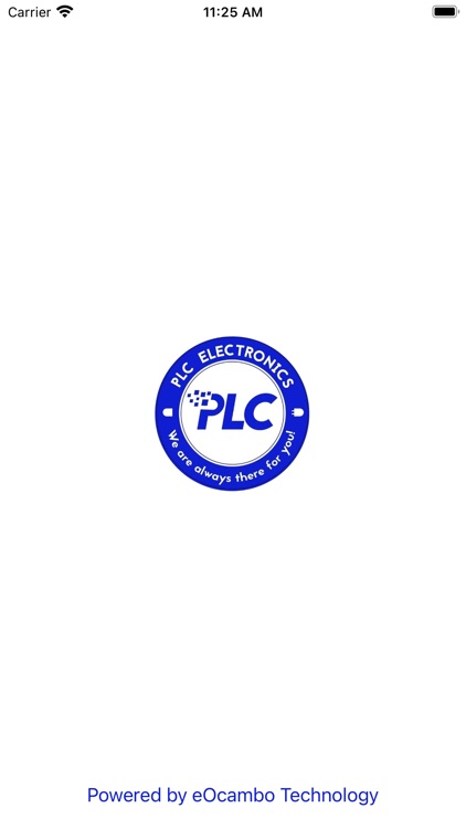 PLC Electronics