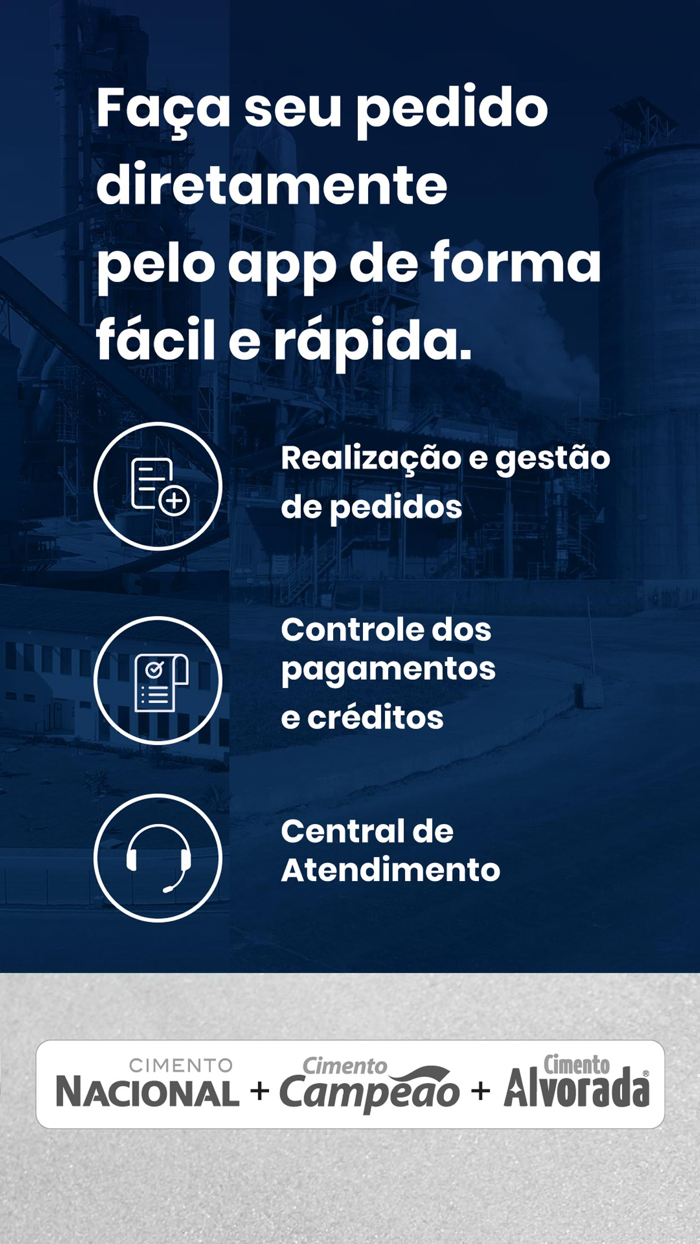 Portal Campeão Nacional