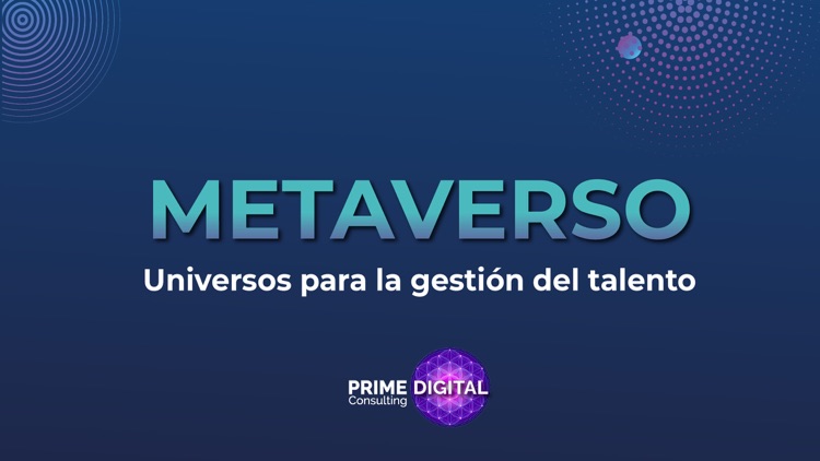 MetaversoRH