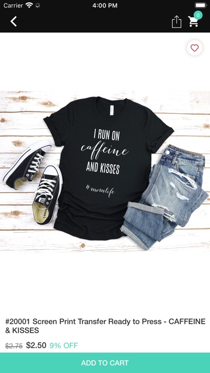 Willow Crate screenshot-3