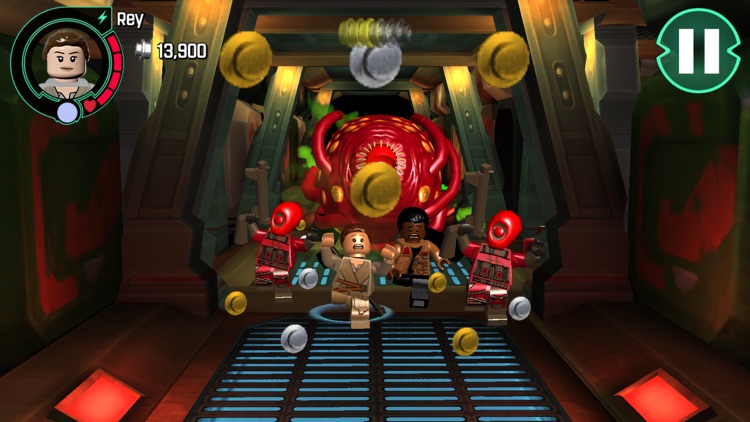 Download lego star wars online tfa full version free