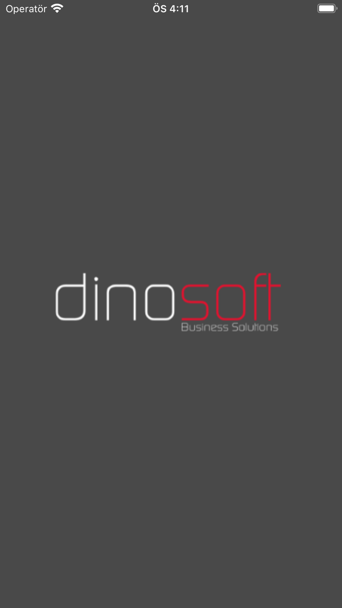 Dinosoft Mobile