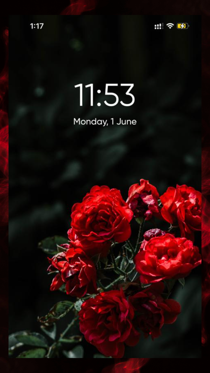 Aesthetic Wallpapers HD  4K