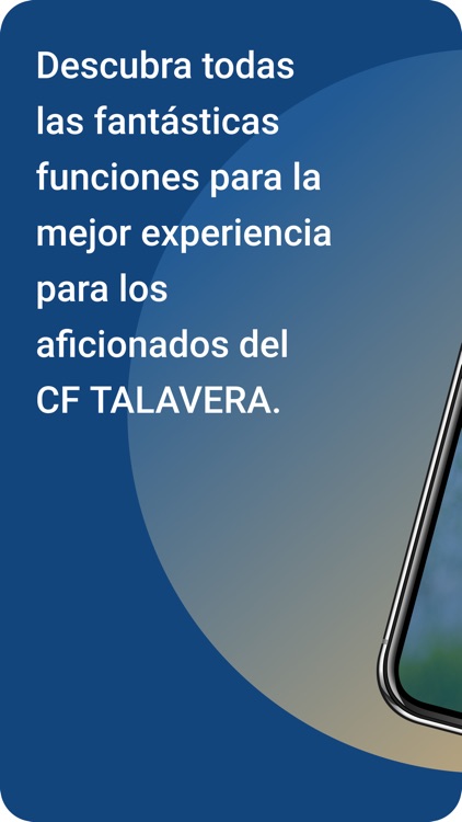 CF TALAVERA