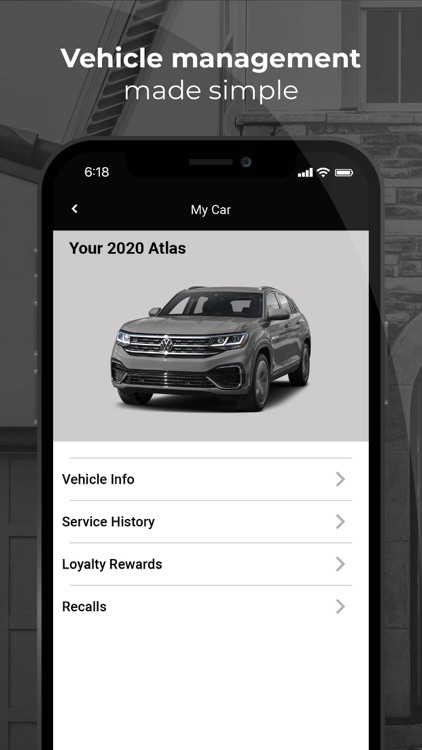 VW Family Plan screenshot-3