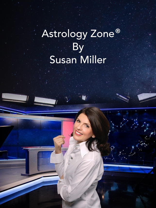Astrology Zone Daily Horoscope