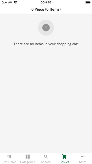 Adriatic Ireland PC 용