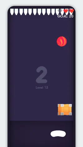 Game screenshot Box Buster! apk