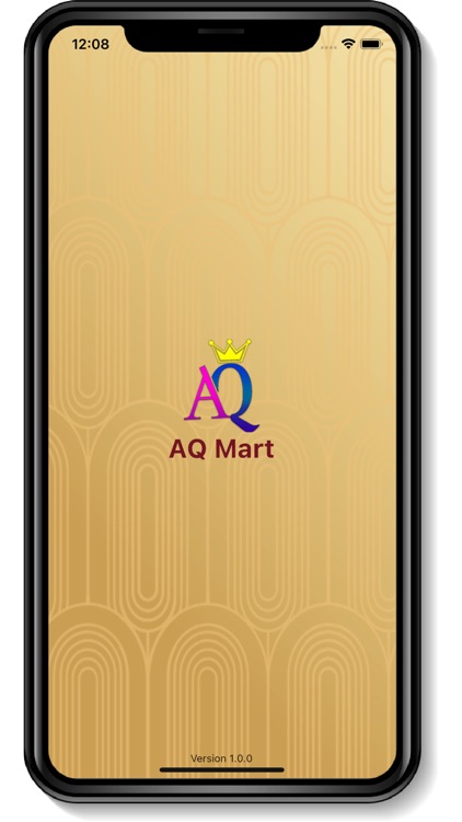 AQ Mart screenshot-3