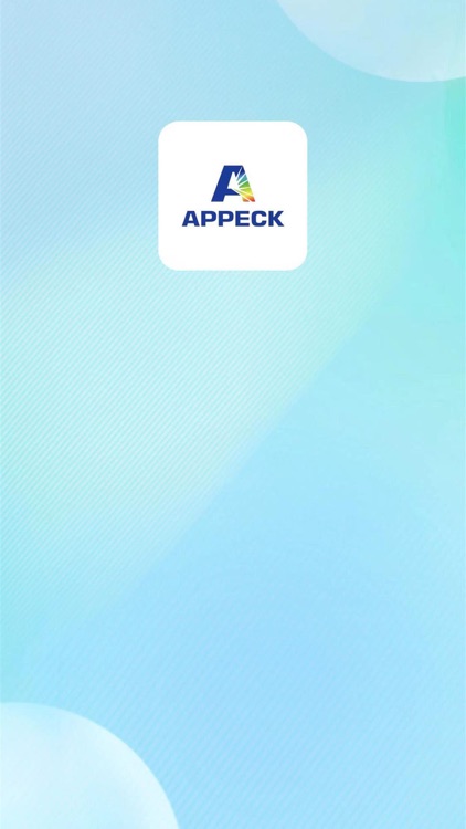 APPECK