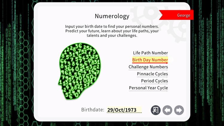 Astrology Horoscope Premium screenshot-5