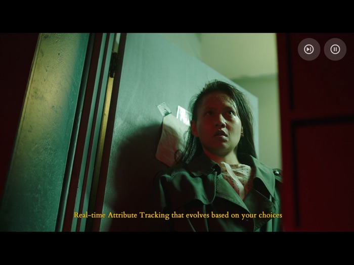 Mia and the Dragon Princess