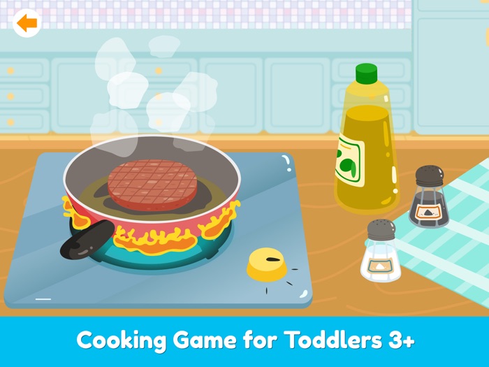 Car City Yummy Restaurant