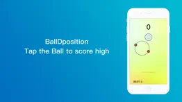 balldposition problems & solutions and troubleshooting guide - 2