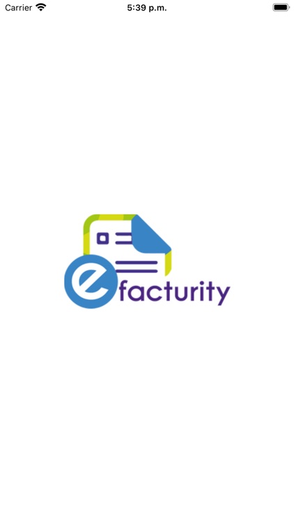 efacturity