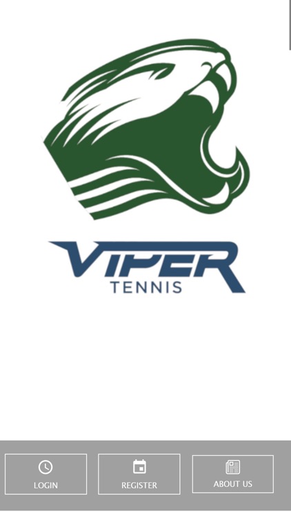 Viper Tennis