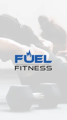 Game screenshot Fuel Fitness Clubs mod apk