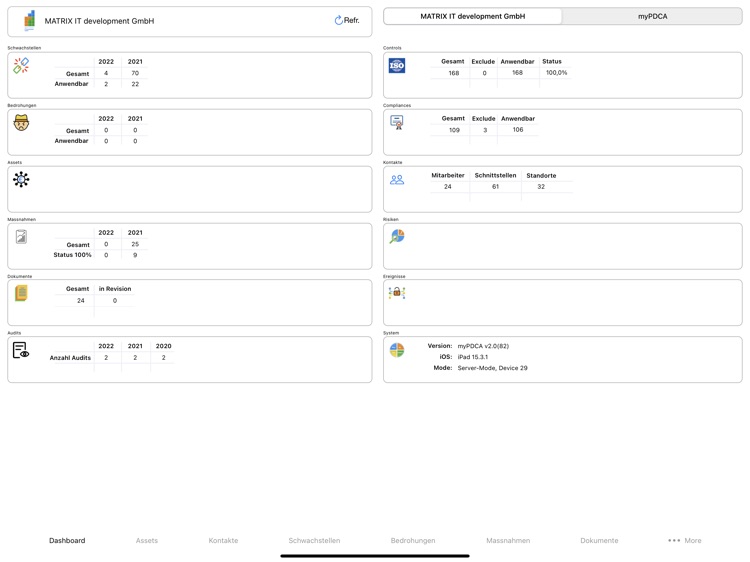 myPDCA screenshot-3