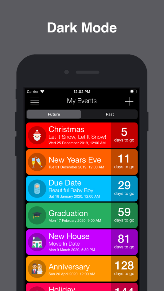 event-countdown-calendar-app-by-root38-limited-ios-apps-appagg