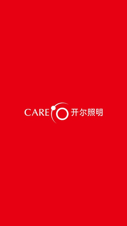 Care Smart Home