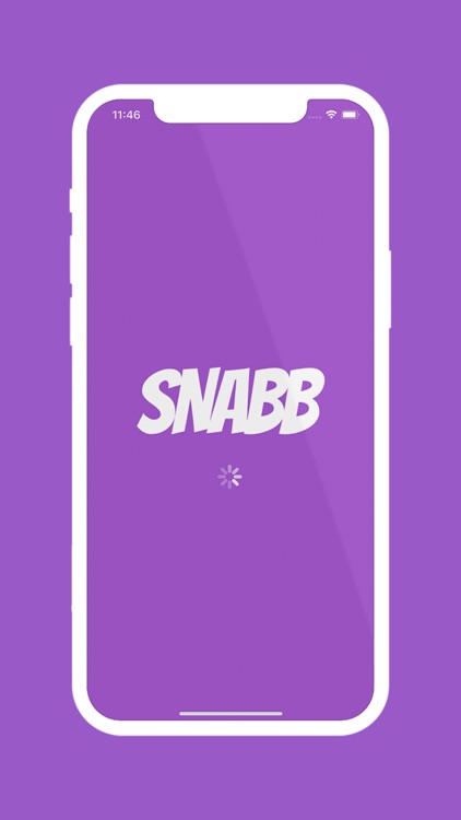 snabbapp