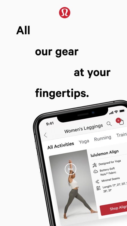 lululemon screenshot-0