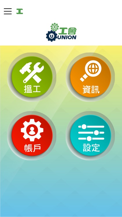 工會