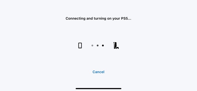 Ps Remote Play をapp Storeで