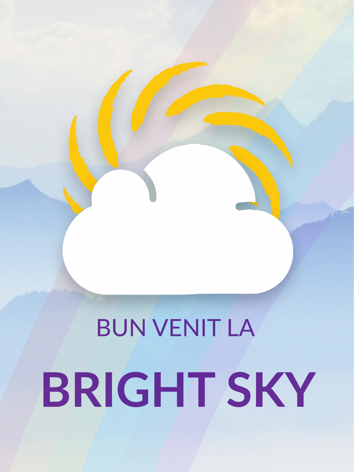 Bright Sky RO
