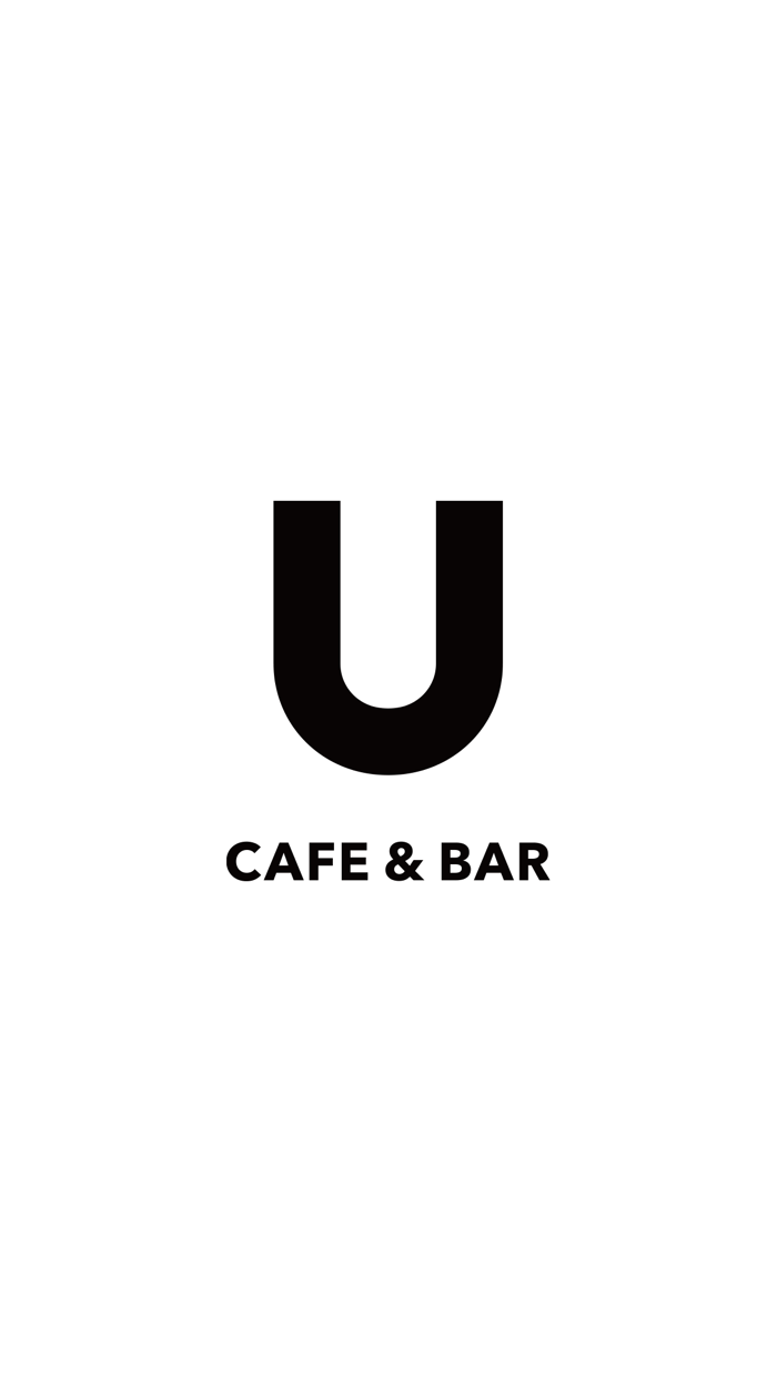 Cafe＆Bar U（カフェ＆バル　ユー）