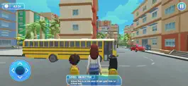 Game screenshot Virtual Mother Happy Life Sim hack