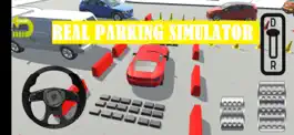 Game screenshot Driver: Car Parking Master apk