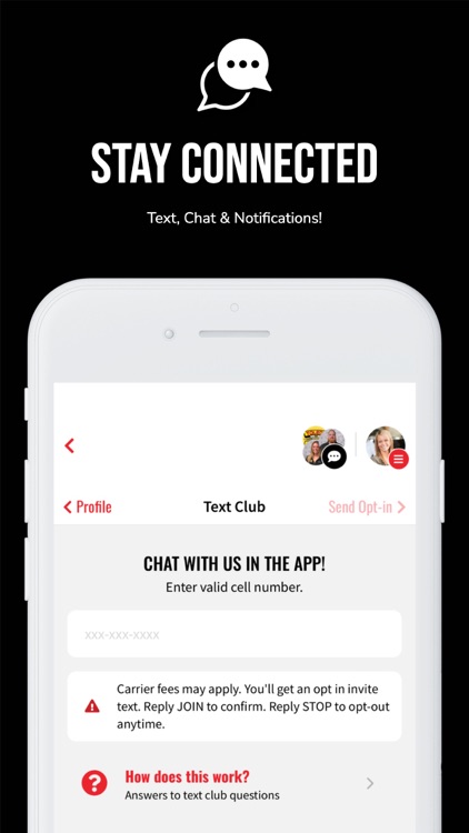 Toledo Auto Care screenshot-4