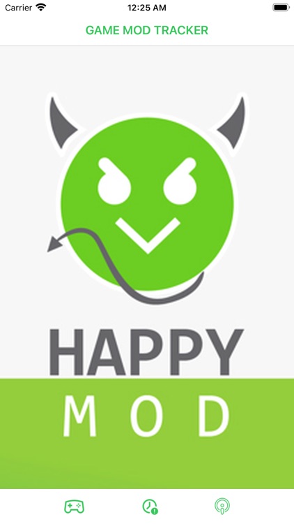 Download do APK de Hapymod Apps&Games Indicater HappyMod GUIDE para Android