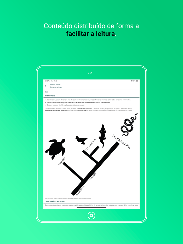 VetGuide Medicina Veterinária