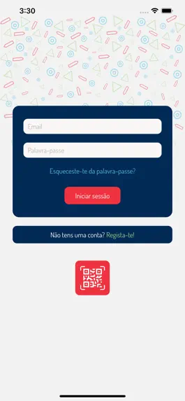Game screenshot Já T'Explico apk