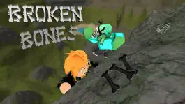 Game screenshot Broken Bones mod apk