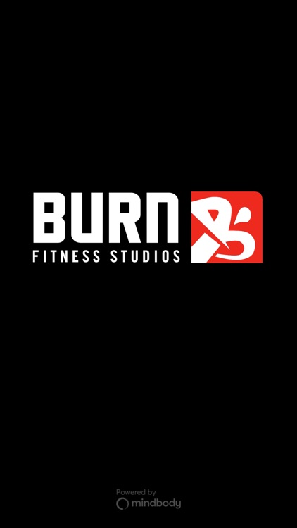 Burn Fitness Studios